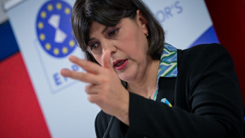 Ο μύθος που έλιωσε