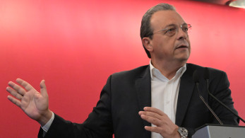 Φάμελλος: ο μύθος του «ηθικού πλεονεκτήματος της Αριστεράς» vol 2