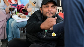 Πολιτικοί «Μπισμπίκηδες»