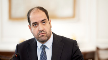 Κεφαλογιάννης: Κλειδί η ανθεκτικότητα των πόλεων έναντι της κλιματικής κρίσης