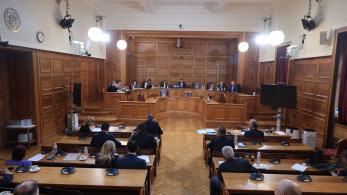 ΟΠΕΚΕΠΕ: απάντηση Κορασίδη στις πηγές ΝΔ ΟΠΕΚΕΠΕ: απάντηση Κορασίδη στις πηγές ΝΔ