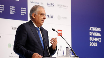 Τάκης Θεοδωρικάκος: Απλοποιούμε την υποδοχή και τη στήριξη των παραγωγικών επενδύσεων