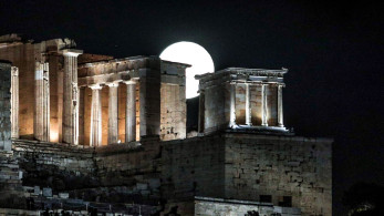 ΤτΕ: ξεπέρασαν τα 12 δισ. τα έσοδα από τον τουρισμό το επτάμηνο