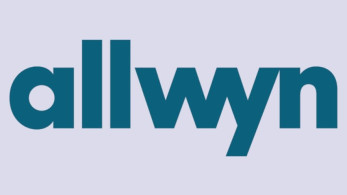 Η Allwyn αποκτά πλειοψηφικό μερίδιο στην PrizePicks και δημιουργεί μια νέα δύναμη διασκέδασης παγκοσμίως Η Allwyn αποκτά πλειοψηφικό μερίδιο στην PrizePicks και δημιουργεί μια νέα δύναμη διασκέδασης παγκοσμίως