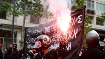 Τώρα απειλούν με νέο 2008: θέλουν χάος και αποσταθεροποίηση