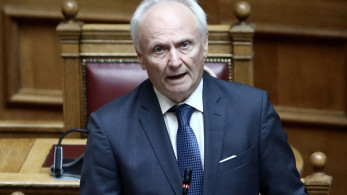 Ανδριανός: Μετατίθεται για την ελαιοκομική περίοδο 2026-2027 η υποχρεωτική υποβολή δηλώσεων Συγκομιδής Ελαιοκάρπου