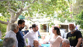 Το «σχέδιο» Ανδρουλάκη για πρωτιά ΠΑΣΟΚ: περιμένει να… πέσει η ΝΔ