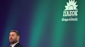 Όταν στελέχη του ΠΑΣΟΚ τάσσονται υπέρ της αξιολόγησης και εκθέτουν τη στάση Ανδρουλάκη Όταν στελέχη του ΠΑΣΟΚ τάσσονται υπέρ της αξιολόγησης και εκθέτουν τη στάση Ανδρουλάκη