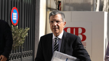 Αυτιάς: «Ναι» της οικονομικής επιτροπής για χρηματοδότηση επιχειρήσεων έως 10 εργαζόμενους