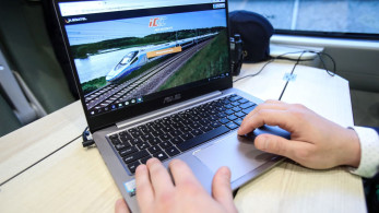 Υποψιάζεσαι ότι σου «κλέβουν» το Wi-Fi; Δες πώς θα το ανακαλύψεις και θα προστατευτείς Υποψιάζεσαι ότι σου «κλέβουν» το Wi-Fi; Δες πώς θα το ανακαλύψεις και θα προστατευτείς
