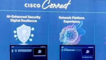 Από το cloud μέχρι τα smart workplaces: τι πρέπει να ξέρουν οι επιχειρήσεις Από το cloud μέχρι τα smart workplaces: τι πρέπει να ξέρουν οι επιχειρήσεις