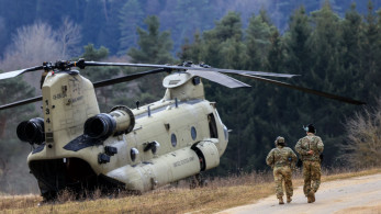 Όπλα VS κοινωνικές δαπάνες - Το δίλημμα των αμυντικών προϋπολογισμών στη Νότια Ευρώπη