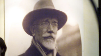 6 Οκτωβρίου: Ο Βενιζέλος και τα μαθήματα για το σήμερα 6 Οκτωβρίου: Ο Βενιζέλος και τα μαθήματα για το σήμερα