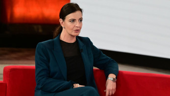 Moody's: επιβεβαίωσε τη μακροπρόθεσμη πιστοληπτική ικανότητα της CrediaBank στο επίπεδο Ba2 Moody's: επιβεβαίωσε τη μακροπρόθεσμη πιστοληπτική ικανότητα της CrediaBank στο επίπεδο Ba2