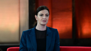 Credia Bank: ιστορικό ρεκόρ κερδοφορίας και νέες προοπτικές ανάπτυξης με αιχμή την εξαγορά της HSBC