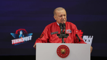 Τουρκία: Η αγαπημένη ομάδα του Ερντογάν κατηγορείται για απάτη και ξέπλυμα μαύρου χρήματος