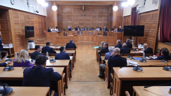 Εξεταστική ΟΠΕΚΕΠΕ - Κυβερνητικές πηγές κατά ΠΑΣΟΚ: Παραποίηση γεγονότων, «ουρά» της Κωνσταντοπούλου