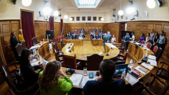 Βουλή: την Τετάρτη οι πρώτοι μάρτυρες στην εξεταστική για τον ΟΠΕΚΕΠΕ