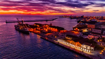 Το Φεστιβάλ Κινηματογράφου Θεσσαλονίκης τιμά 36 θρύλους της δεκαετίας του ’60