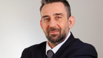 Δημήτρης Βακαλόπουλος στο «Μανιφέστο»: Οι εκλογές αφετηρία για τον νέο ΔΣΑ