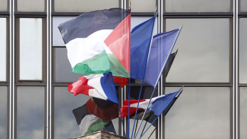 Ο Μακρόν αναγνωρίζει και ο Ερντογάν παραγνωρίζει