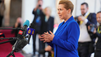 Δανία: «Η Ευρώπη στη δυσκολότερη και πιο επικίνδυνη περίοδο μετά τον Β΄  Παγκόσμιο Πόλεμο»