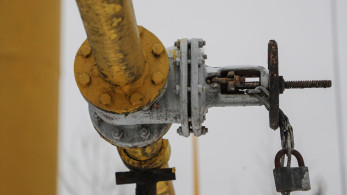 Η ΕΕ βάζει τέλος σε ρωσικό πετρέλαιο και φυσικό αέριο έως το 2028