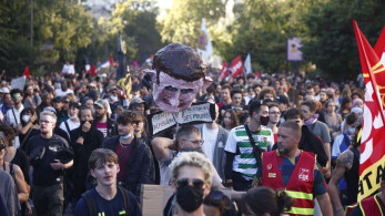 Οι Γάλλοι του Πασκάλ Μπρικνέρ Οι Γάλλοι του Πασκάλ Μπρικνέρ
