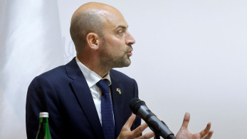 Το γαλλικό φιάσκο των 40 εκατ. ευρώ κατά της ρωσικής παραπληροφόρησης