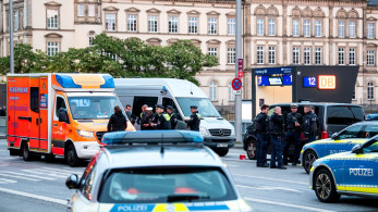 Συναγερμός στο Ανόβερο: πυροβολισμοί και τραυματίες μετά από συμπλοκή δύο ομάδων