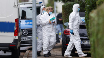 Ανατροπή-σοκ στη Γερμανία: ο 15χρονος γιος της δημάρχου βασικός ύποπτος για την επίθεση με μαχαίρι