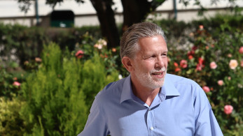 «ΠΑΣΟΚ χωρίς πυξίδα»: Οι αιχμές Γερουλάνου για θεσμική δυσλειτουργία και πολιτικό αδιέξοδο (video)