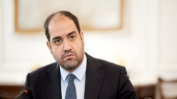 Κεφαλογιάννης: Η Βοιωτία αποκτά Τοπικό Σχέδιο Ανάπτυξης που βασίζεται στην καινοτομία και τη δικαιοσύνη