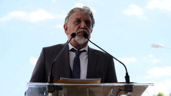 Ο Γιάννης Βούρος εντάσσεται στη ΝΔ με αιχμές κατά Ανδρουλάκη και ΠΑΣΟΚ (audio)