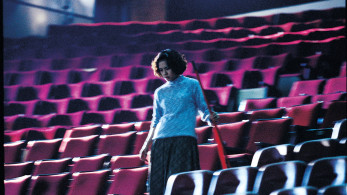 Φεστιβάλ Κινηματογράφου Θεσσαλονίκης: Αφιέρωμα στο plot twist και ζήτω οι ανατροπές