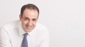 Γρηγόρης Δημητριάδης στο «Μανιφέστο» για τα 51 χρόνια ΝΔ: Ανεξίτηλο αποτύπωμα Γρηγόρης Δημητριάδης στο «Μανιφέστο» για τα 51 χρόνια ΝΔ: Ανεξίτηλο αποτύπωμα