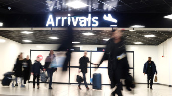 Βρετανία: συνελήφθη 40χρονος για την κυβερνοεπίθεση στα ευρωπαϊκά αεροδρόμια