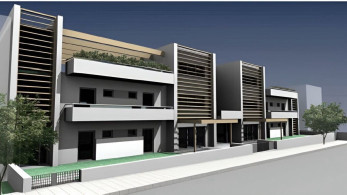 Χαρδαλιάς: Τρεις νέες Στέγες Υποστηριζόμενης Διαβίωσης, σε Φάληρο, Ηλιούπολη, Σαλαμίνα