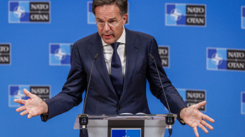 Politico: οι ρωσικές παραβιάσεις και το κρίσιμο ερώτημα για το ΝΑΤΟ