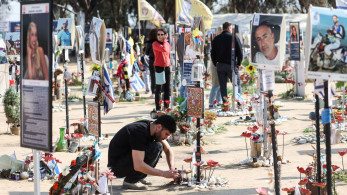 Μαύρη επέτειος: η επίθεση που άλλαξε το Ισραήλ - η μεγαλύτερη σφαγή Εβραίων μετά το Ολοκαύτωμα Μαύρη επέτειος: η επίθεση που άλλαξε το Ισραήλ - η μεγαλύτερη σφαγή Εβραίων μετά το Ολοκαύτωμα