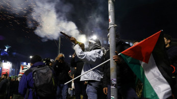 Τραγικές καρικατούρες με αντισημιτικό μένος Τραγικές καρικατούρες με αντισημιτικό μένος