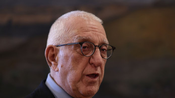 Νικήτας Κακλαμάνης: Να μπει τέλος στον ευτελισμό του κοινοβουλευτισμού (video)