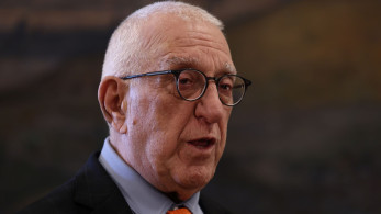 Απάντηση Κακλαμάνη σε Βελόπουλο: Δεν μετανιώνω - Στόχος μου η επίτευξη συγκλίσεων