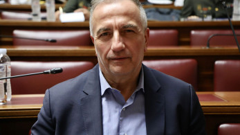 Σταύρος Καλαφάτης: Η ανάπτυξη είναι η πιο φιλολαϊκή κοινωνική πολιτική