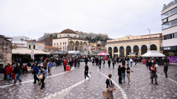 Πώς θα αλλάξουν την καθημερινότητά μας οι 12 μεταρρυθμίσεις της κυβέρνησης Πώς θα αλλάξουν την καθημερινότητά μας οι 12 μεταρρυθμίσεις της κυβέρνησης
