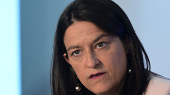 Κεραμέως: συνάντηση με εκπροσώπους εταιρειών που θα συμμετάσχουν στη REBRAIN GREECE στη Νέα Υόρκη Κεραμέως: συνάντηση με εκπροσώπους εταιρειών που θα συμμετάσχουν στη REBRAIN GREECE στη Νέα Υόρκη