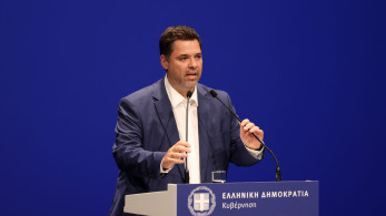 Κοντογεώργης: Η Βοιωτία αποκτά σχέδιο ανάπτυξης - Το 2026 δοκιμαστικά δρομολόγια προαστιακού