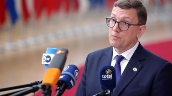 Εσθονία: ζητά να ενεργοποιηθεί το Άρθρο 4 του NATO μετά τις ρωσικές παραβιάσεις