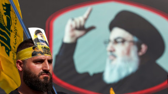 Νέα επίθεση Ισραήλ στον Λίβανο - Ανατίναξε στρατιωτική αποθήκη της Χεζμπολάχ