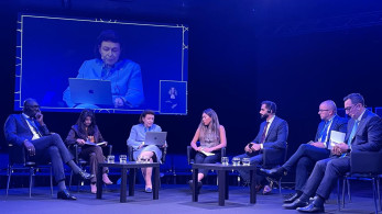 Λίνα Μενδώνη στη διάσκεψη MONDIACULT: Ο πολιτισμός δεν είναι πολυτέλεια, είναι ανάγκη